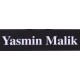 STAFONA BOOKS PUBLISHER (Yasmin Malik)